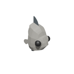 Sunfish
